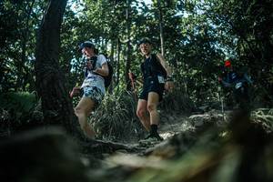 BIB: 
                            <button type="button" onclick="openModal(25989844)" class="btn btn-primary btn-sm float-right btn-popup" data-toggle="modal" data-target=".modal-high-quality">
                        <i class="fas fa-shopping-cart"></i> Add to Cart
                    </button>
                                            <button type="button" onclick="isThisMe(25989844, true)" class="btn btn-success btn-sm float-right btn-popup btn-isme hidden" data-toggle="tooltip" data-placement="bottom" title="นี่คือรูปของคุณใช่ไหม คลิกที่นี่เพื่อเอาเข้าอัลบั้ม">
                        <i class="fas fa-plus"></i> Add to album
                    </button>
                    <button type="button" onclick="isThisMe(25989844, false)" class="btn btn-warning btn-sm float-right btn-popup btn-isnotme hidden">
                        <i class="fas fa-ban"></i> Remove from album
                    </button>